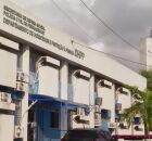 DHPP, da PCPE, que investigar&aacute; assalto a adolescente no Recife.