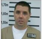 Roberto Soriano, o 'Tiri&ccedil;a'