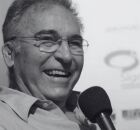 Ruy Carlos Ostermann. 