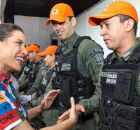 S&atilde;o Jo&atilde;o 2025. 