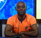 Vagner Love: "Quero muito fazer hist&oacute;ria no Retr&ocirc;"