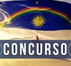 Bandeira de Pernambuco