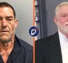 A v&iacute;tima foi o pastor William Schonemann, conhecido como "Pastor Bill", de 76 anos, l&iacute;der da igreja New River. Respeitado pela comunidade local