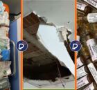 SPA dos Peixinhos, localizado em Olinda