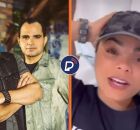 Zez&eacute; Di Camargo e Luciano.