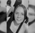 Diagnosticada com ansiedade, jovem morre de parada card&iacute;aca ap&oacute;s ser liberada por hospital.