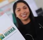 Prefeitura de Belo Jardim inicia segunda etapa do Programa "A Casa Agora &eacute; Minha".