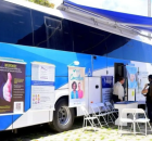 Dia da Solidariedade em Tamandar&eacute; TJPE oferece servi&ccedil;os gratuitos e celebra casamentos coletivos.