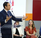 Banco do Nordeste celebra 73 anos com R$ 10 bi no Plano Safra e R$ 1 bi no Acredita.