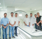 Deputado Eduardo da Fonte investe R$ 4,8 milh&otilde;es em equipamento para Hospital da Restaura&ccedil;&atilde;o.