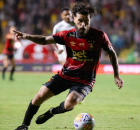 Sport n&atilde;o vence o Botafogo na Ilha do Retiro h&aacute; 10 anos e tenta quebrar tabu no Brasileir&atilde;o.