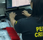 Governo de Pernambuco investe R$ 5,3 mi em novo Complexo da Pol&iacute;cia Cient&iacute;fica em Arcoverde.