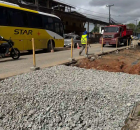 Governo de Pernambuco investe R$ 15,6 milh&otilde;es na restaura&ccedil;&atilde;o da 2&ordf; Perimetral em Olinda.