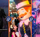 Arnaldo Antunes, Mundo Bita e Vanessa da Mata animam o final de semana em Recife; veja programa&ccedil;&atilde;o.