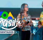 Minist&eacute;rio de Portos e Aeroportos se posiciona sobre n&uacute;meros do Voa Brasil.