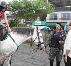 Prefeitura do Jaboat&atilde;o lan&ccedil;a programa Conex&atilde;o Cidad&atilde; para combater a viol&ecirc;ncia no munic&iacute;pio