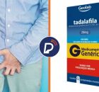 Jovem &eacute; internado ap&oacute;s passar dias com ere&ccedil;&atilde;o cont&iacute;nua causada por uso de tadalafila