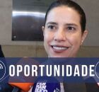 Governo de Pernambuco lan&ccedil;a bolsas de estudo para estudantes de baixa renda.