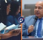 Congresso de Jovens da Assembleia de Deus acontece desta sexta-feira (25) at&eacute; o domingo no Gerald&atilde;o.