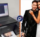 Como garantir a m&aacute;scara da Bruna Marquezine para a partida entre Sport e Santos na Ilha do Retiro.