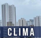 Clima-Tempo