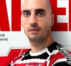 Santa Cruz anuncia contrata&ccedil;&atilde;o de centroavante argentino Ariel Nahuelp&aacute;n