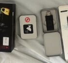 Material apreendido durante Opera&ccedil;&atilde;o, no Cabo.