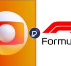 F&oacute;rmula 1 encerra parceria com a Band e retorna &agrave; Globo em 2026