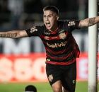 Sport &eacute; notificado pelo Sindicato dos Atletas ap&oacute;s barrar Titi Ortiz de entrar no CT