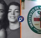 Casal que desapareceu e &eacute; encontrado morto e fachada do IML.