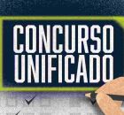Concurso Nacional Unificado. 