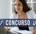 Concurso com 577 vagas