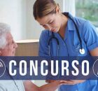 Concurso p&uacute;blico.