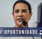 Governadora de Pernambuco, Raquel Lyra