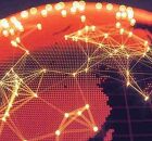 Conhe&ccedil;a o novo sistema BeiDou de navega&ccedil;&atilde;o.