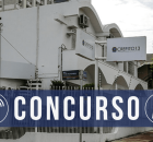 Crefito 13 da regi&atilde;o. 