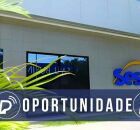 Cursos SESC. 