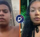 Desaparecimento de jovens em Camaragibe completa uma semana e fam&iacute;lias seguem sem respostas.