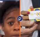 Estudante reclama do valor do P&eacute; de Meia