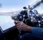 Tecnologia de geolocaliza&ccedil;&atilde;o: entender os mecanismos do GPS &eacute; fundamental para garantir a seguran&ccedil;a e a efici&ecirc;ncia da navega&ccedil;&atilde;o moderna.