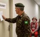 Ex&eacute;rcito Brasileiro quer R$ 4,2 milh&otilde;es da Lei Rouanet