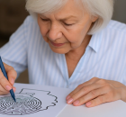 Estudo mostra que fibras como inulina e FOS podem fortalecer a mem&oacute;ria de forma natural e segura para idosos.