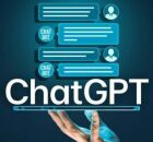 Foto divComo o ChatGPT funcionaidida (67)