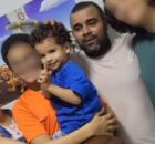 Adolescente que matou pais e irm&atilde;o se inspirou em jogo de terror da internet. 