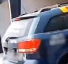 Major da PM leva policial casada a motel utilizando viatura e vira alvo de investiga&ccedil;&atilde;o.