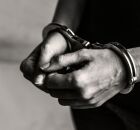 Pastor brasileiro condenado a 18 anos de pris&atilde;o por abuso de menores &eacute; preso em Portugal