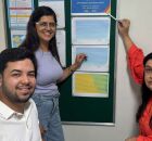 Prefeito Z&eacute; Elias anuncia reajuste para servidores da Educa&ccedil;&atilde;o de Cal&ccedil;ado.