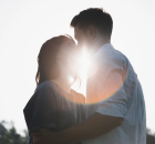 Gera&ccedil;&atilde;o Z adota agamia. 