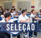 Governo de Pernambuco autoriza sele&ccedil;&atilde;o para professores da educa&ccedil;&atilde;o b&aacute;sica.