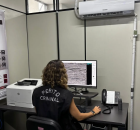 Governo de Pernambuco anuncia novo complexo da pol&iacute;cia cient&iacute;fica em Vit&oacute;ria de Santo Ant&atilde;o. 